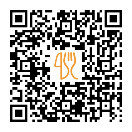 QR-code link către meniul Restoran Vysokyy Hrunʹ