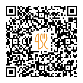 QR-code link către meniul Rib Line Catering