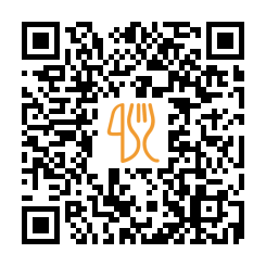 QR-code link către meniul 7-eleven