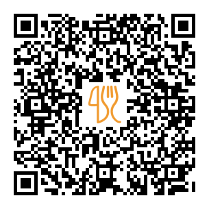 QR-code link către meniul Кафе Італійської та Японської Кухні «Євразія»