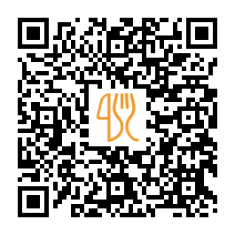 QR-code link către meniul Gémes Étterem