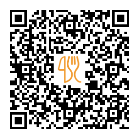 QR-code link către meniul Salsa's Southwest Grill