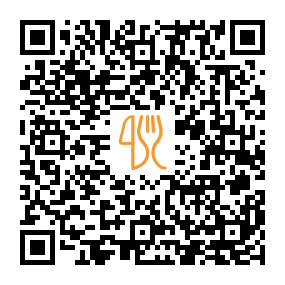 QR-code link către meniul Coco Ichibanya Chuoku