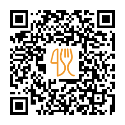 QR-code link către meniul Hals