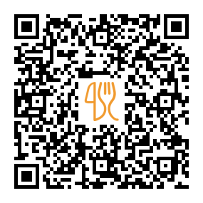 QR-code link către meniul Самая вкусная шаурма Урзуфа