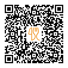 QR-code link către meniul Toastamore