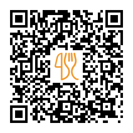 QR-code link către meniul Wok 2 Go