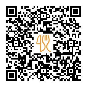 QR-code link către meniul Pizza Du Sud