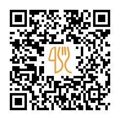 QR-code link către meniul Kimsuy