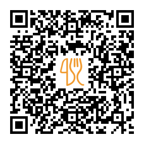 QR-code link către meniul ʹ-restoran Oksana