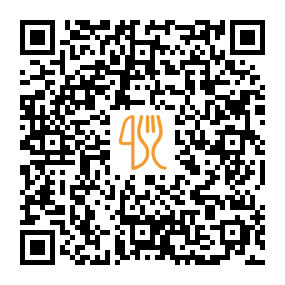 QR-code link către meniul Prolisok