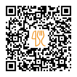 QR-code link către meniul Mamma Mia