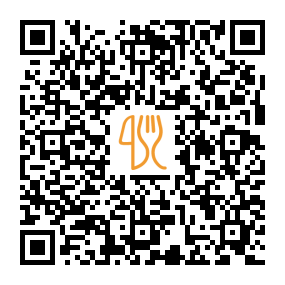 QR-code link către meniul Pizzeria Il Capriccio