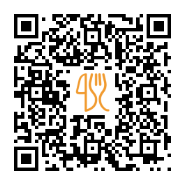 QR-code link către meniul Rei Da Esfiha