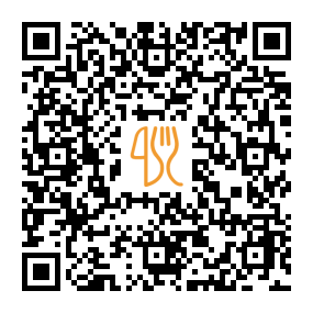 QR-code link către meniul Toppers Pizza