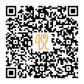 QR-code link către meniul Super Dog Curitiba