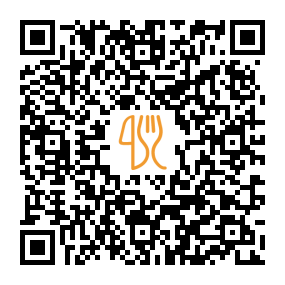 QR-code link către meniul Gaststätte Alte Backstube