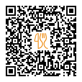 QR-code link către meniul Adong