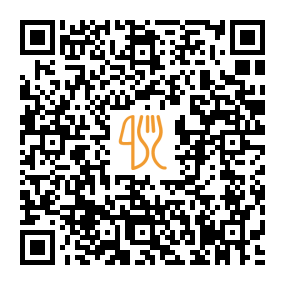 QR-code link către meniul Asiana Spice