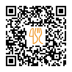 QR-code link către meniul Oeste