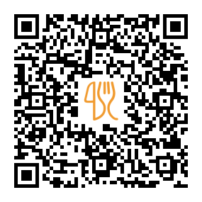 QR-code link către meniul Premier Hall