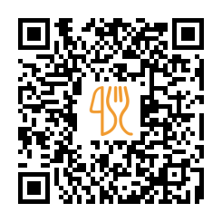 QR-code link către meniul La Cucina