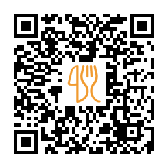 QR-code link către meniul La Cantina