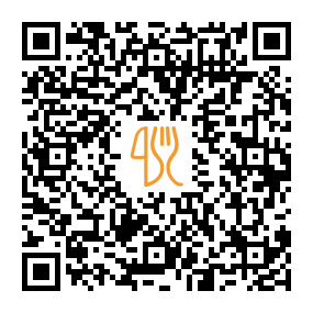 QR-code link către meniul Kwik Shop