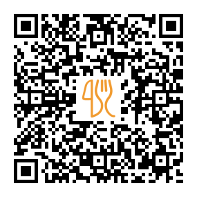 QR-code link către meniul Northern Dumpling House