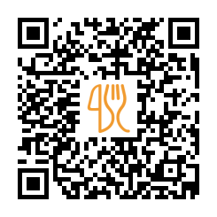 QR-code link către meniul Tuba