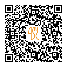 QR-code link către meniul Flame Broiler