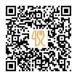 QR-code link către meniul Ruraue West