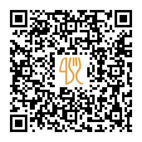 QR-code link către meniul City Pizza