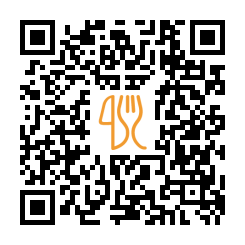 QR-code link către meniul Teren