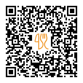 QR-code link către meniul Poppenhaeuser Bierstube