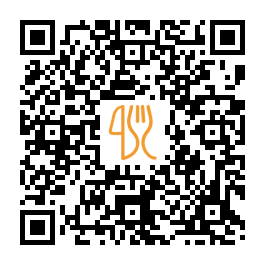 QR-code link către meniul Okolytsia