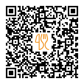 QR-code link către meniul Dk Roll Chowmein Center