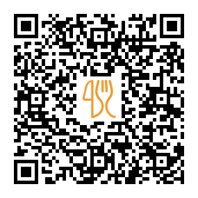 QR-code link către meniul Marha Mánia Burger Bbq