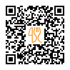 QR-code link către meniul Tereveni