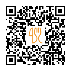 QR-code link către meniul Lacco Ameno