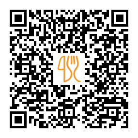 QR-code link către meniul Cafe Siefert