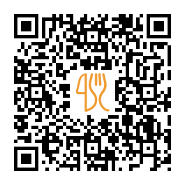 QR-code link către meniul Som Siam