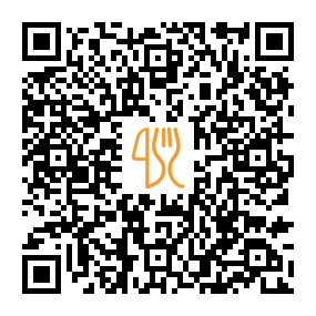 QR-code link către meniul Total Petrol Station Oyten