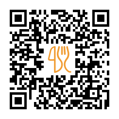 QR-code link către meniul ʹ Kontynent