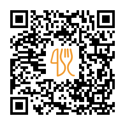 QR-code link către meniul Le 46