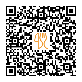 QR-code link către meniul Bica Lanches