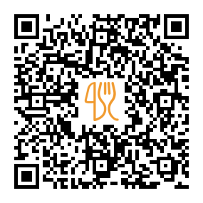 QR-code link către meniul The Pointe Grill