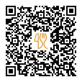 QR-code link către meniul The Foodies Spot