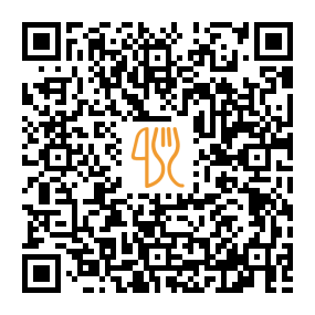 QR-code link către meniul Gaststätte Syrtaki