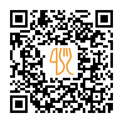 QR-code link către meniul Guarani